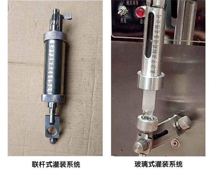 ���bϵ�y(t��ng)�D