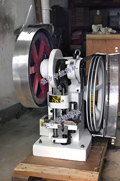 �в�ˎ��Ƭ�C