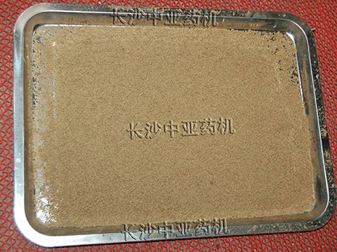 ��@���w��