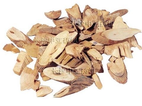 ��(d��ng)�w