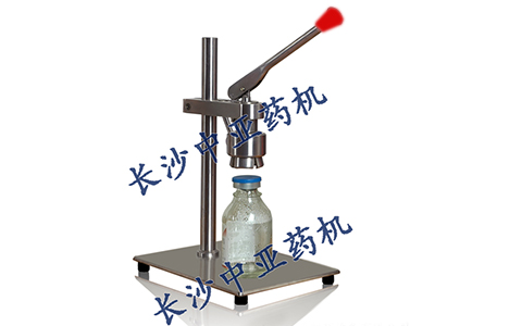 �_ʽ�ք�܈�w�C