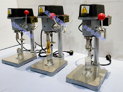 С��늄�(d��ng)܈�w�C(j��)