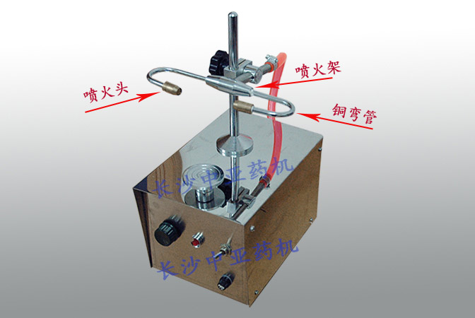 ����۷�C�������Q�D